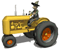 Rend�rs�g_logo