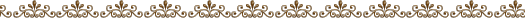 Vonal