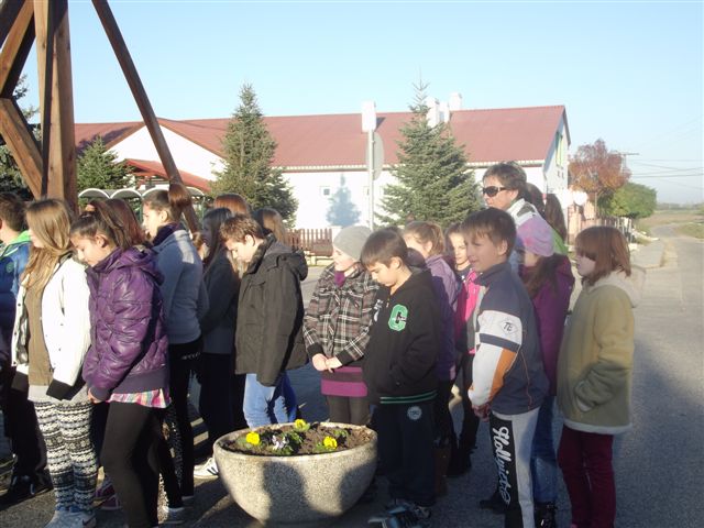 05