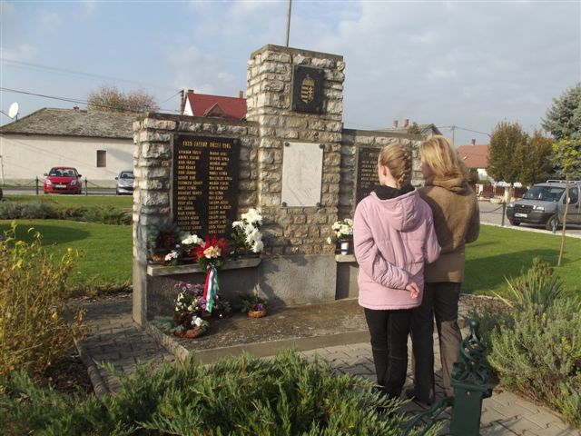 06