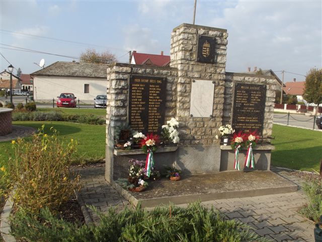 07