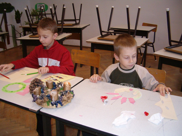 08