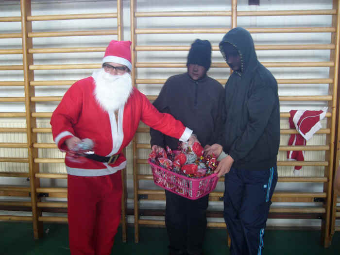 34