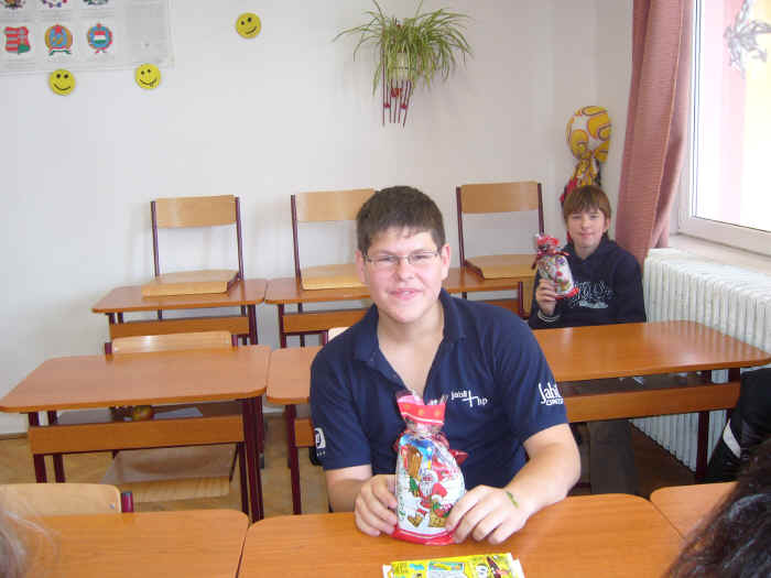 48