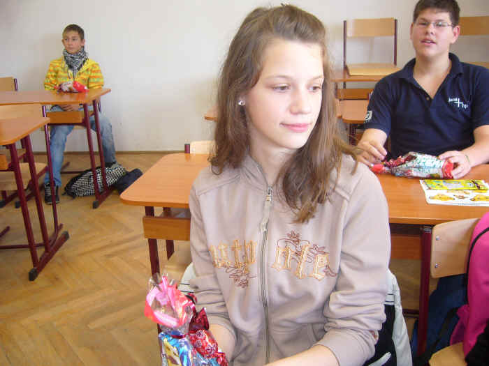 49