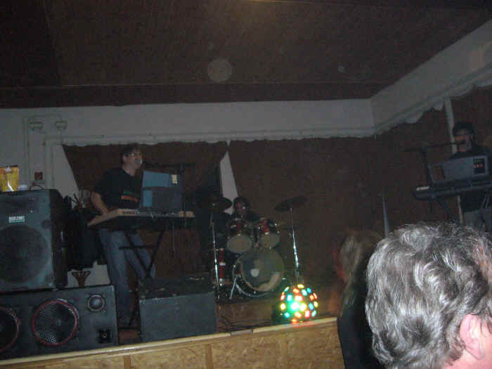 30