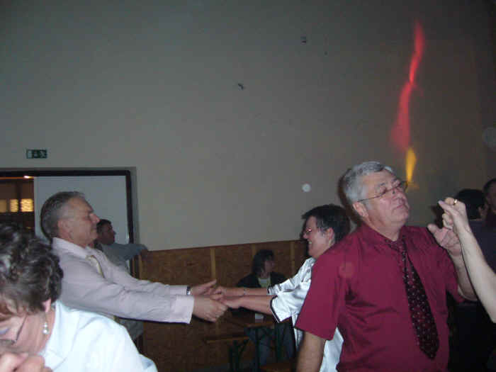 35