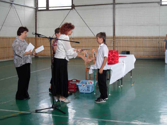 05