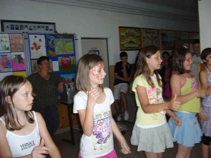 07