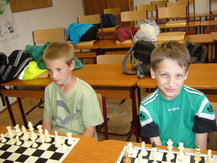 07