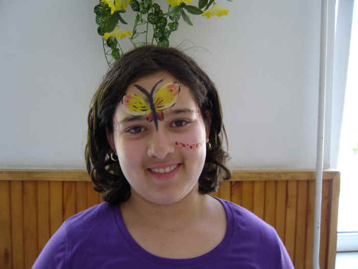 05