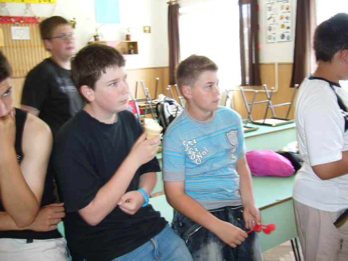 06