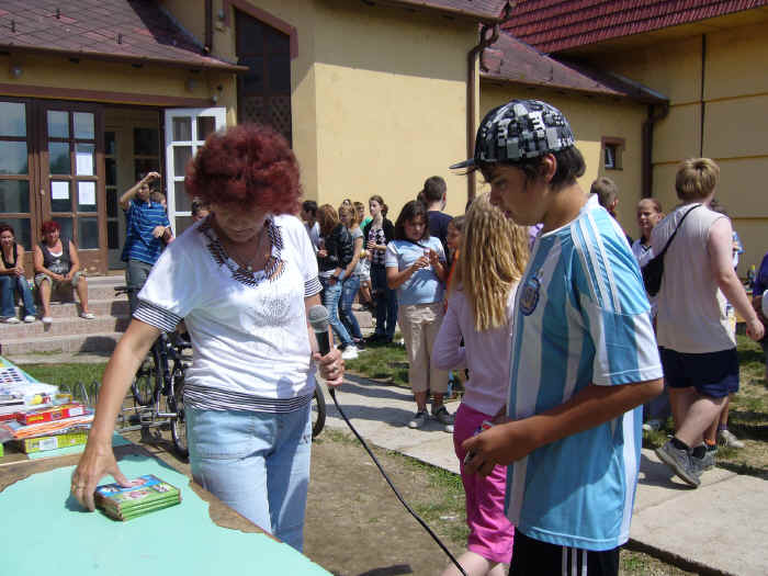 07
