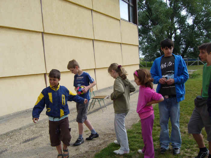 07