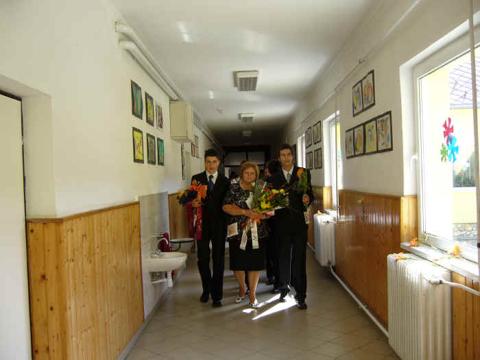 07