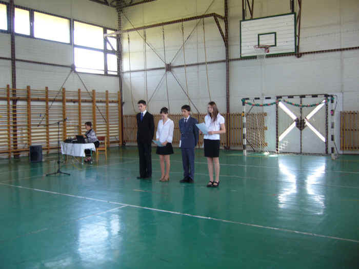 05