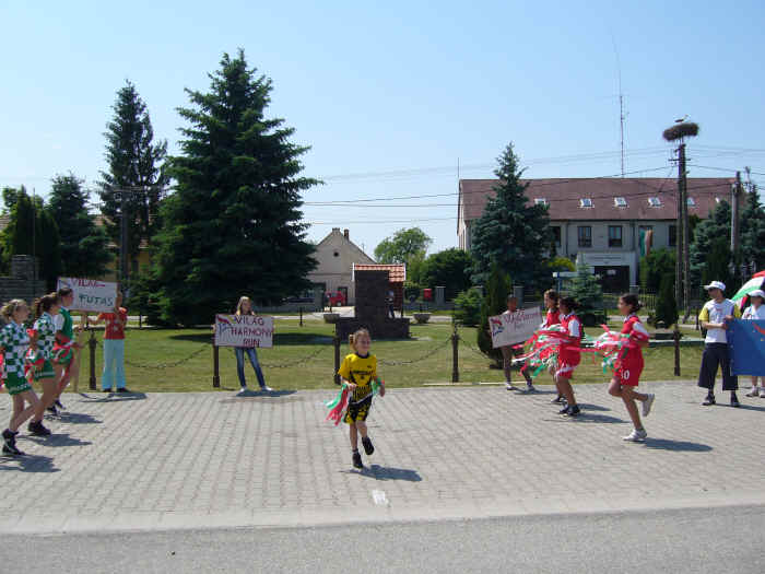 07