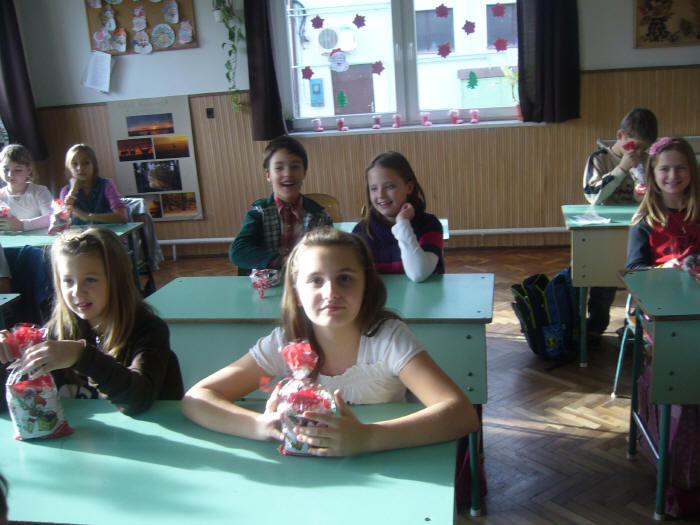 08
