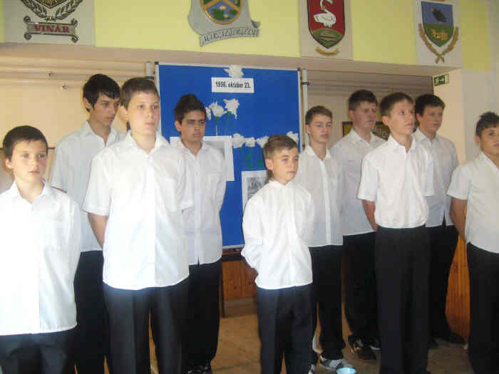05