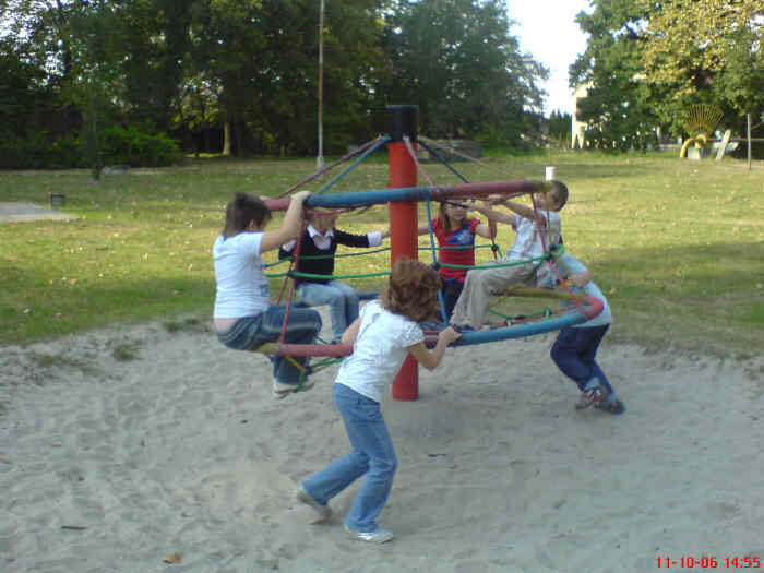 05