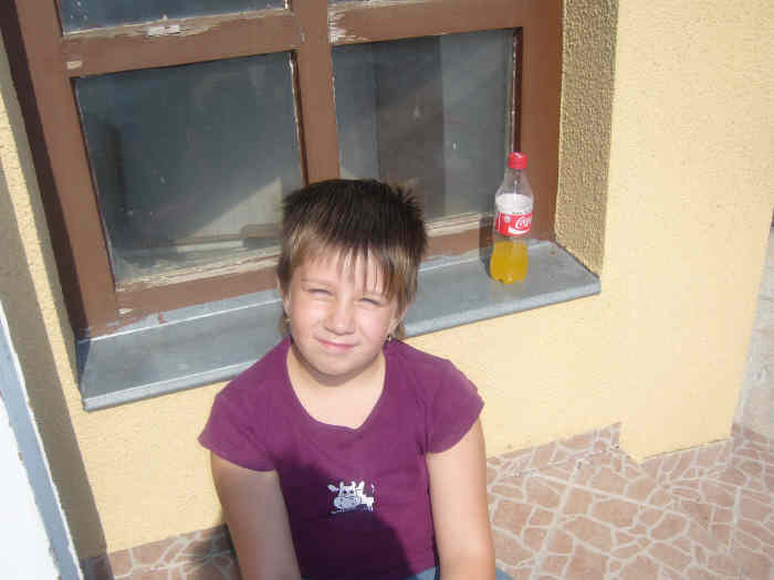 06