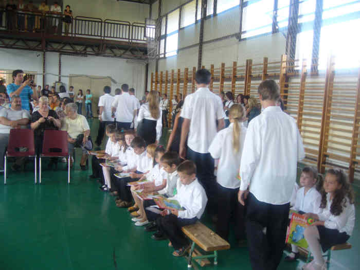 05