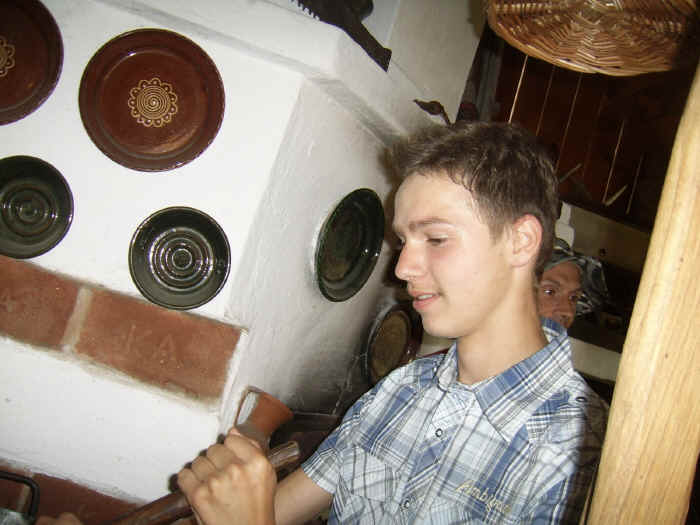 06