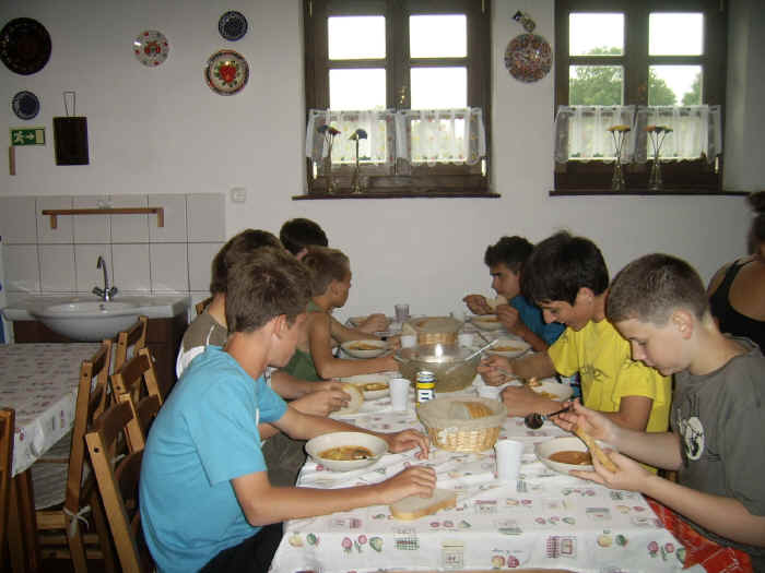 03