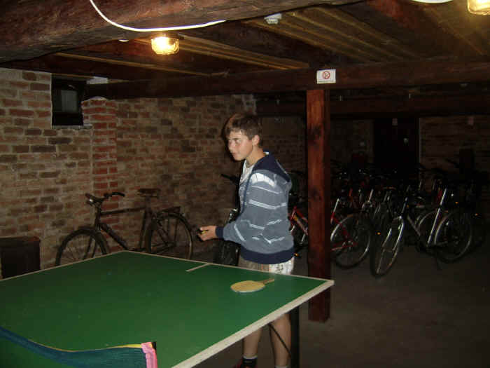 05