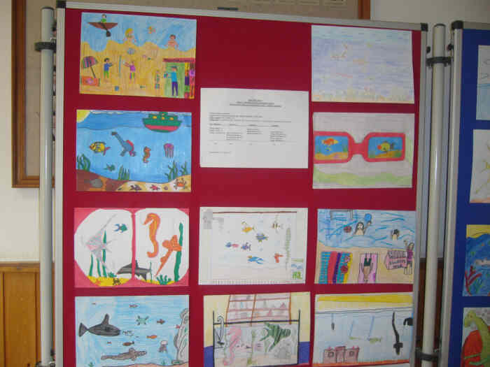 D1