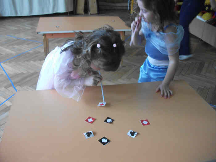 07