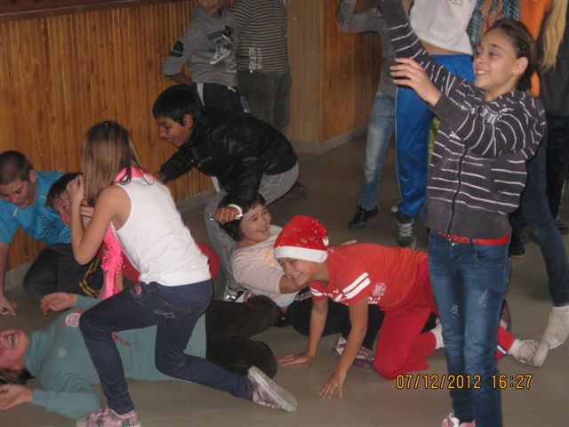 07