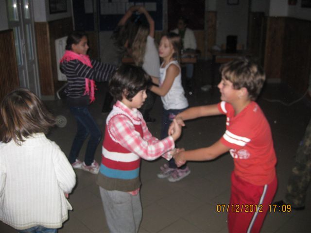05