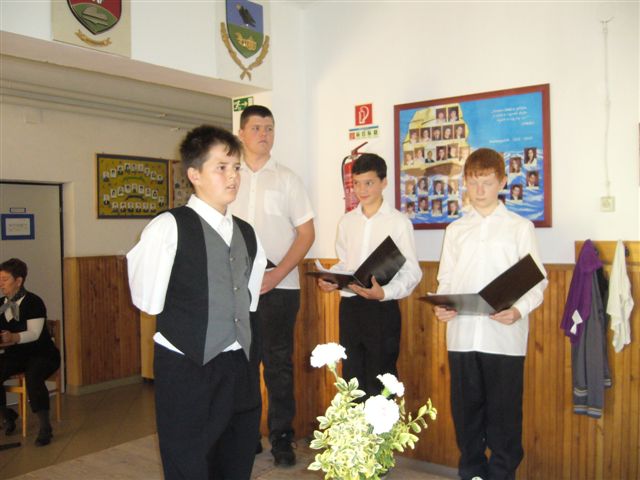 04