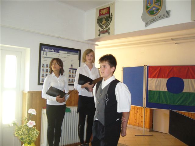 05
