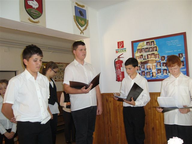 05
