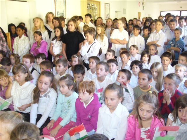 05
