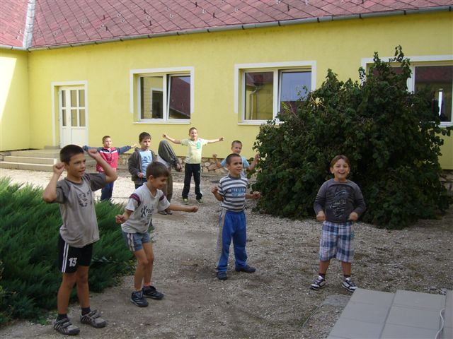 05