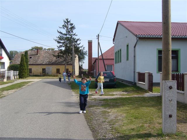 05