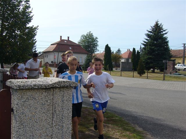 05