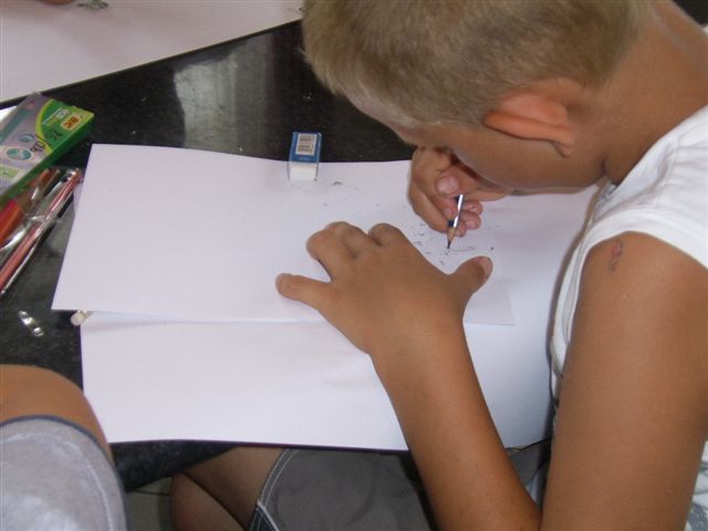 05