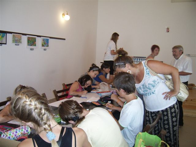 05