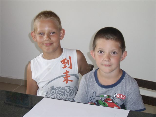 06
