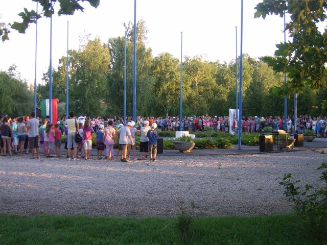 05
