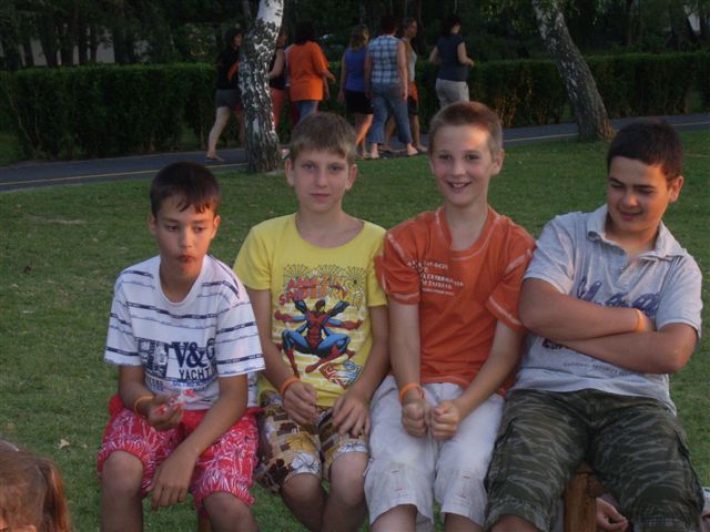 05