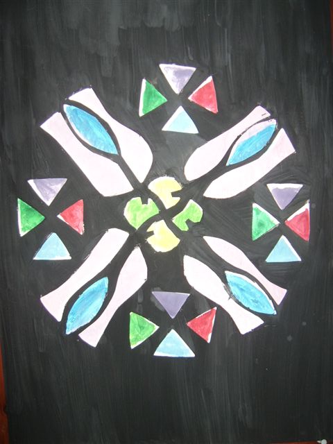 D6