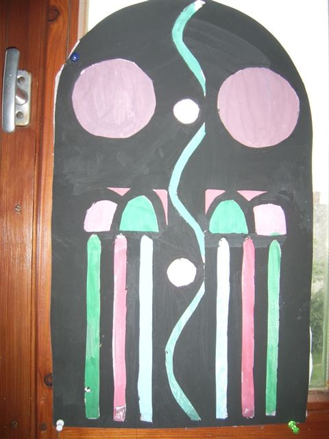 D7