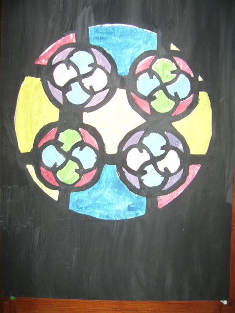 D4