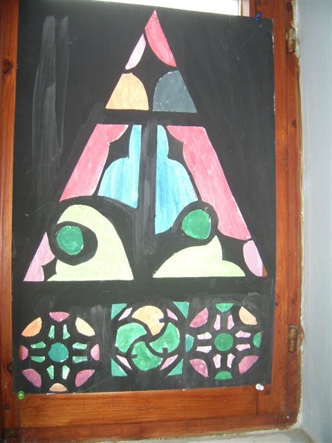 D7