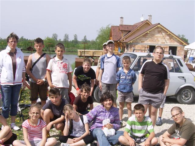 D3